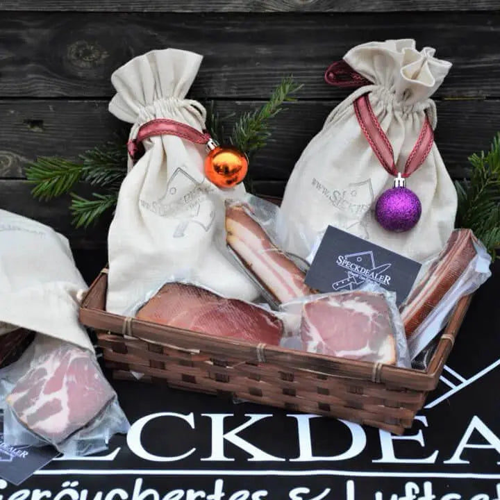 Geschenkbeutel