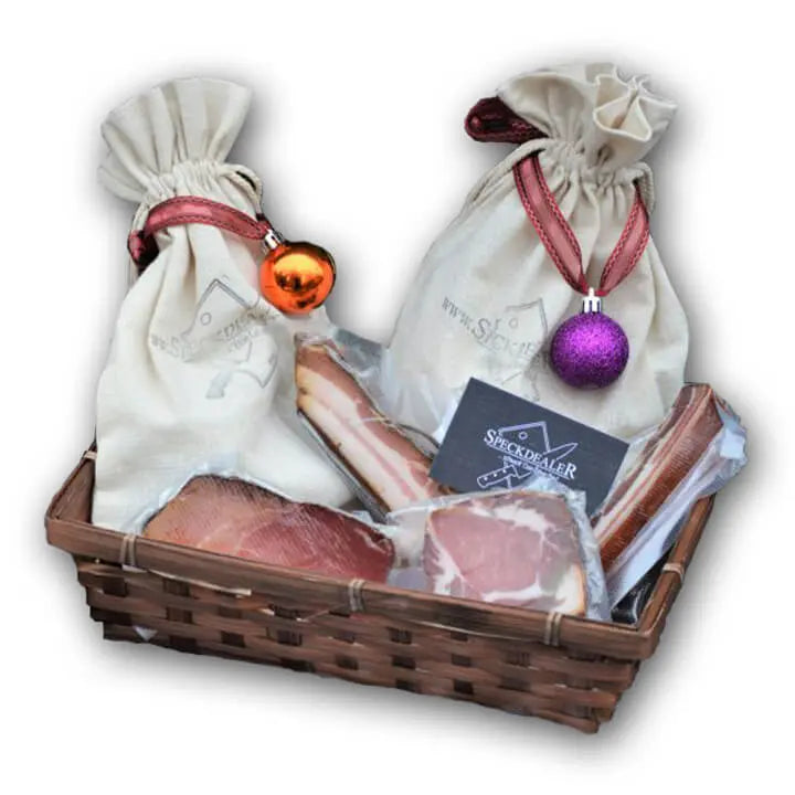 Geschenkbeutel