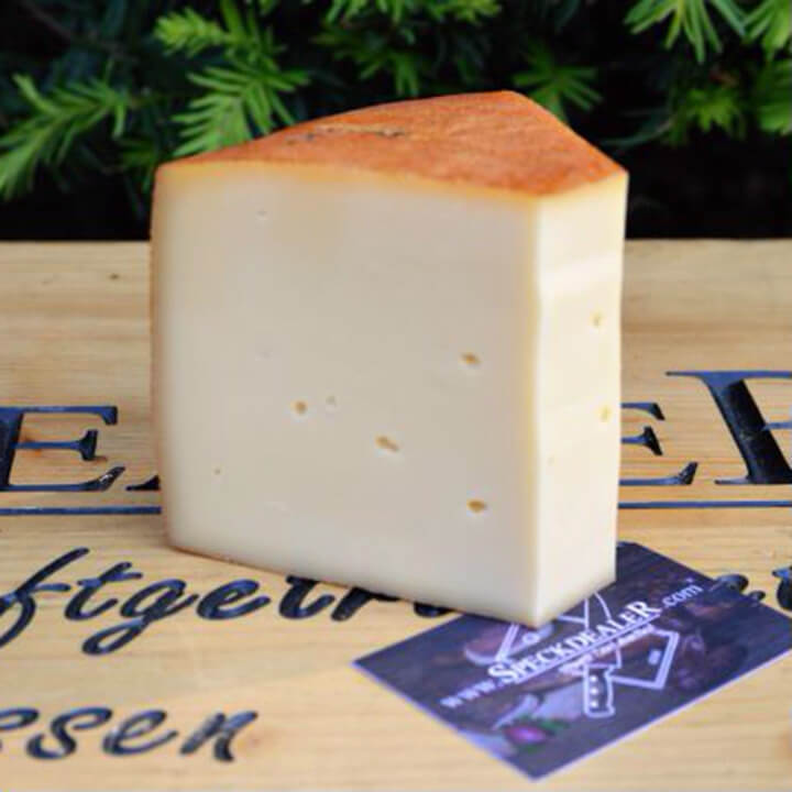 Kandierter Heumilch Bergkäse kaufen | Speckdealer Berlin Kandierter Heumilch Bergkäse kaufen | Speckdealer Berlin